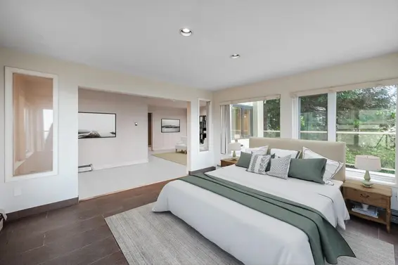1151 Millstream Road, West Vancouver For Sale - image 16
