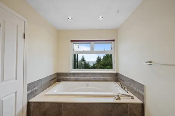1151 Millstream Road, West Vancouver For Sale - image 18