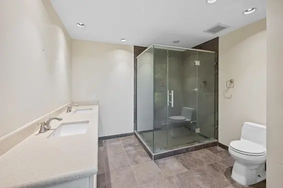 1151 Millstream Road, West Vancouver For Sale - image 19