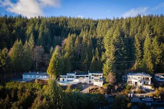 1151 Millstream Road, West Vancouver For Sale - image 2