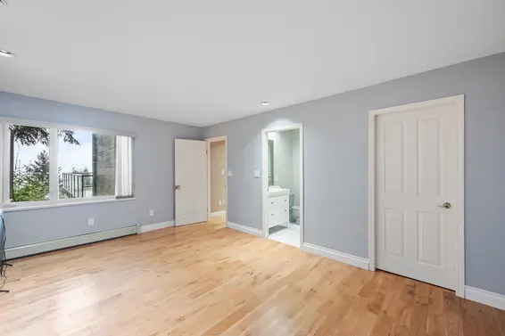 1151 Millstream Road, West Vancouver For Sale - image 20