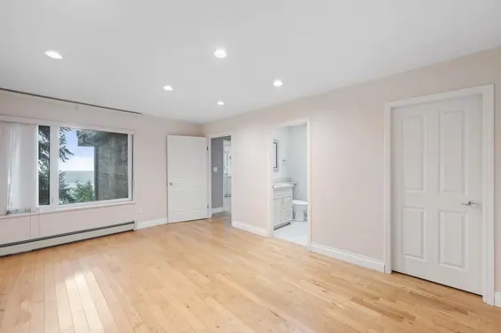 1151 Millstream Road, West Vancouver For Sale - image 21