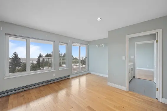 1151 Millstream Road, West Vancouver For Sale - image 22