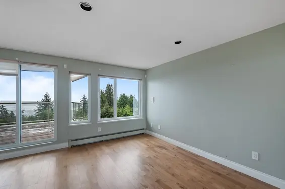 1151 Millstream Road, West Vancouver For Sale - image 23