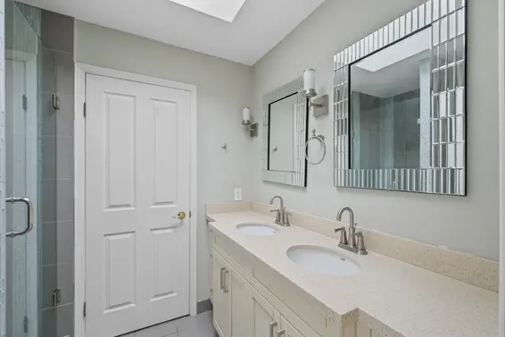 1151 Millstream Road, West Vancouver For Sale - image 24