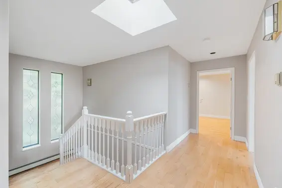 1151 Millstream Road, West Vancouver For Sale - image 25