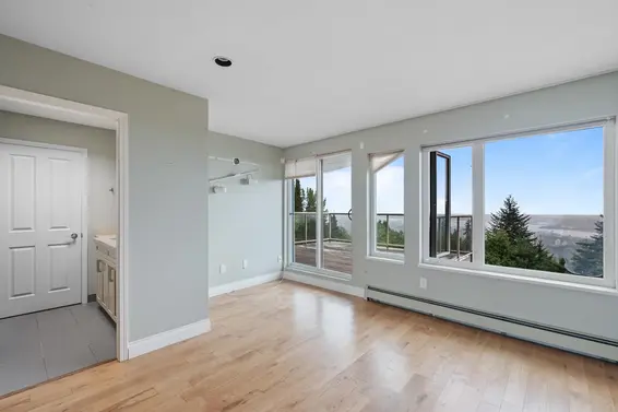 1151 Millstream Road, West Vancouver For Sale - image 26