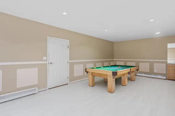 1151 Millstream Road, West Vancouver For Sale - image 27