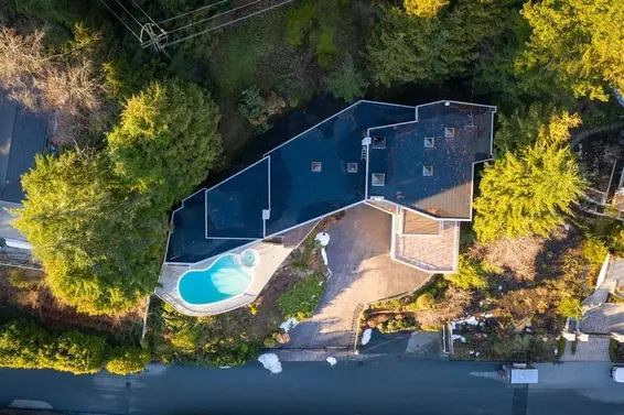 1151 Millstream Road, West Vancouver For Sale - image 3