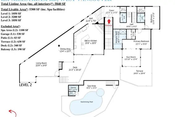 1151 Millstream Road, West Vancouver For Sale - image 30