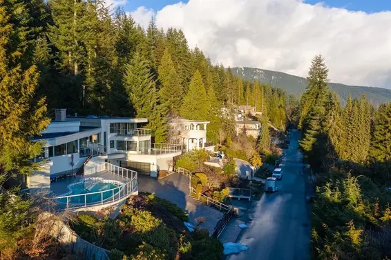 1151 Millstream Road, West Vancouver For Sale - image 4