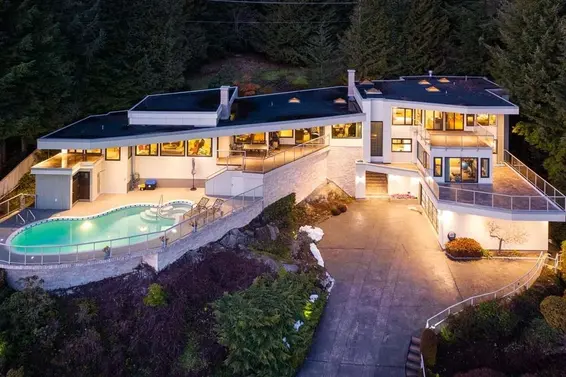 1151 Millstream Road, West Vancouver For Sale - image 5