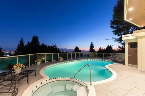 1151 Millstream Road, West Vancouver For Sale - image 6