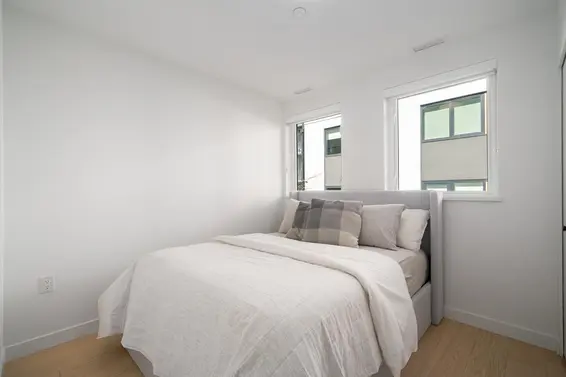 228 650 East 2nd Street, North Vancouver For Sale - image 23