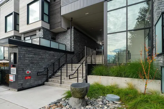 228 650 East 2nd Street, North Vancouver For Sale - image 34