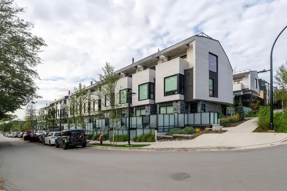 228 650 East 2nd Street, North Vancouver For Sale - image 35