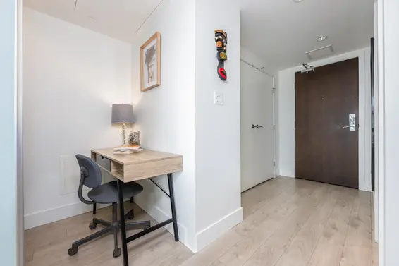 1003 1550 Fern Street, North Vancouver For Sale - image 17