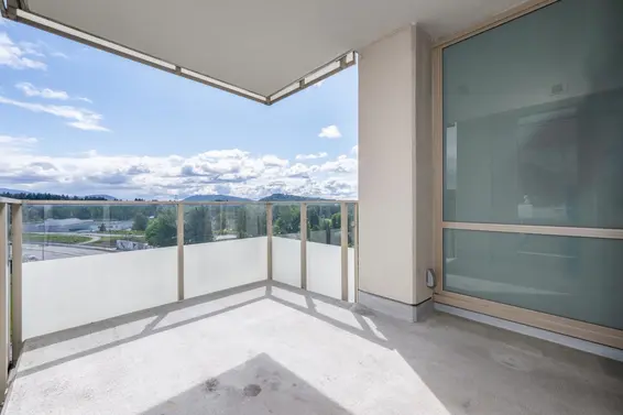 1003 1550 Fern Street, North Vancouver For Sale - image 19