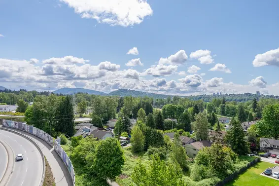 1003 1550 Fern Street, North Vancouver For Sale - image 20