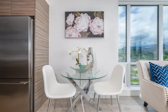 1003 1550 Fern Street, North Vancouver For Sale - image 8