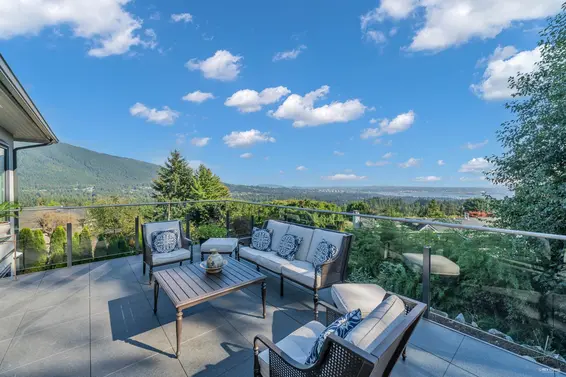 558 St. Andrews Road, West Vancouver For Sale - image 10