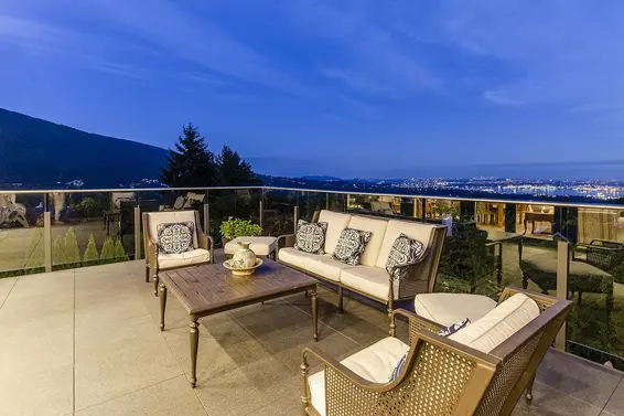 558 St. Andrews Road, West Vancouver For Sale - image 11