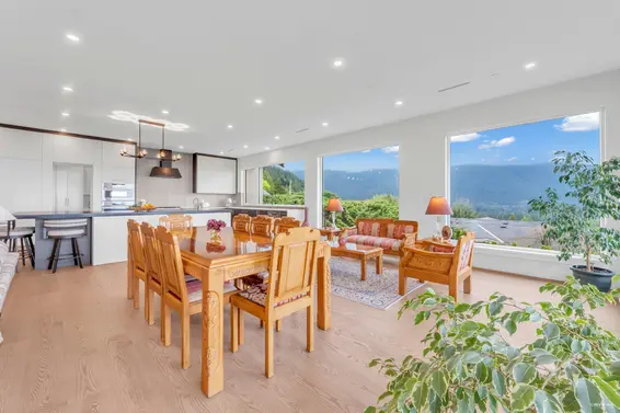 558 St. Andrews Road, West Vancouver For Sale - image 13
