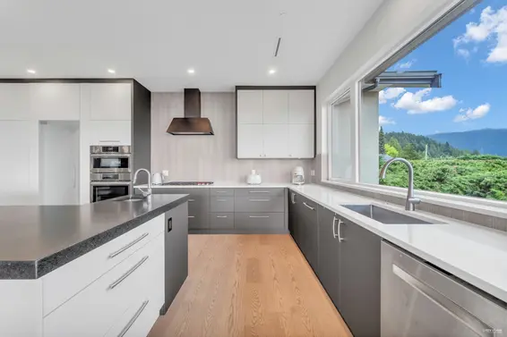 558 St. Andrews Road, West Vancouver For Sale - image 15