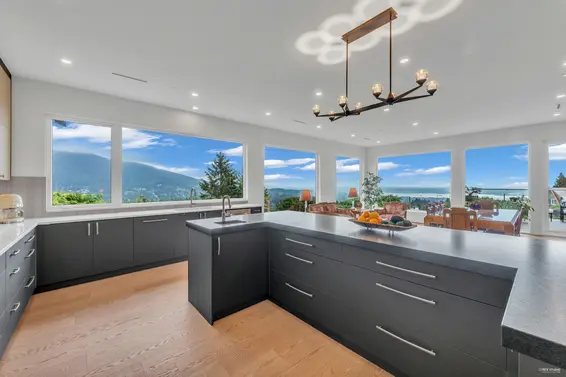 558 St. Andrews Road, West Vancouver For Sale - image 17