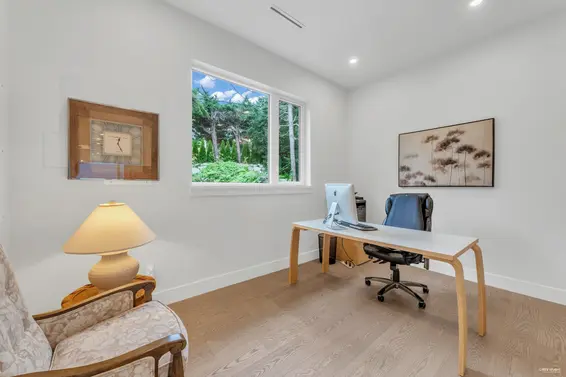 558 St. Andrews Road, West Vancouver For Sale - image 19