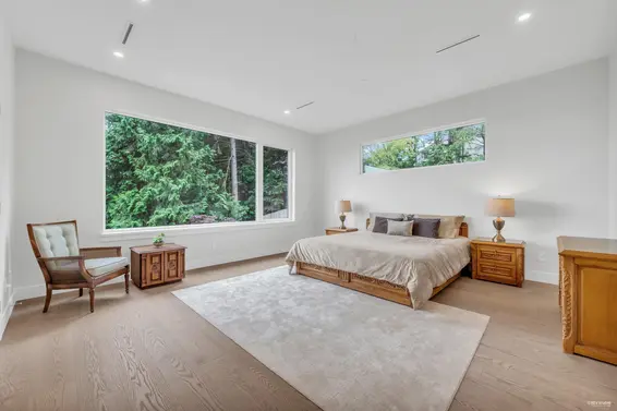 558 St. Andrews Road, West Vancouver For Sale - image 20