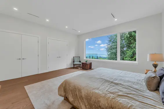 558 St. Andrews Road, West Vancouver For Sale - image 21