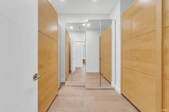 558 St. Andrews Road, West Vancouver For Sale - image 22