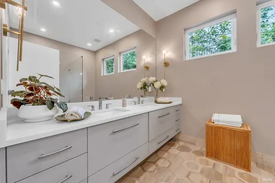 558 St. Andrews Road, West Vancouver For Sale - image 23