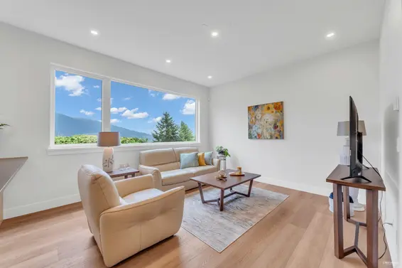 558 St. Andrews Road, West Vancouver For Sale - image 25