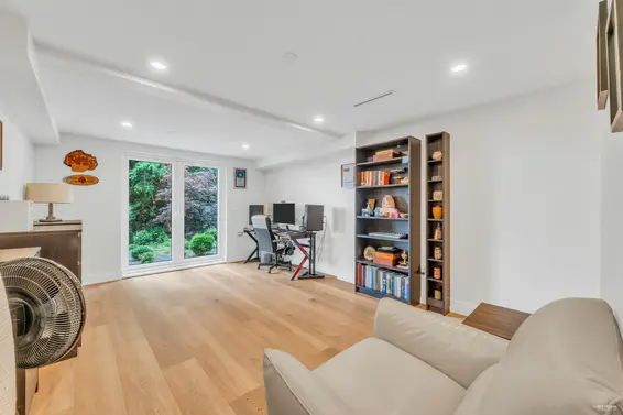 558 St. Andrews Road, West Vancouver For Sale - image 29