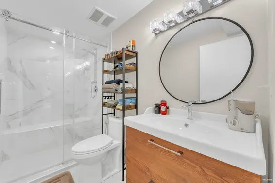 558 St. Andrews Road, West Vancouver For Sale - image 30