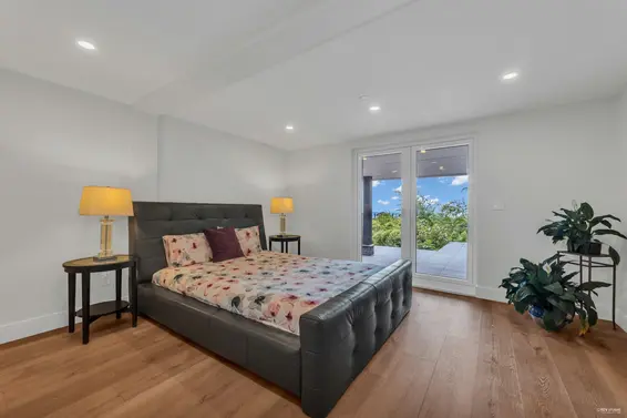 558 St. Andrews Road, West Vancouver For Sale - image 31
