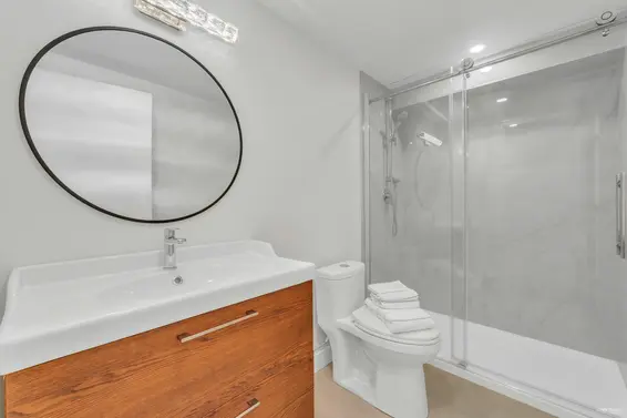558 St. Andrews Road, West Vancouver For Sale - image 32