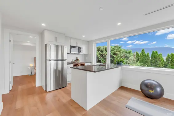 558 St. Andrews Road, West Vancouver For Sale - image 33