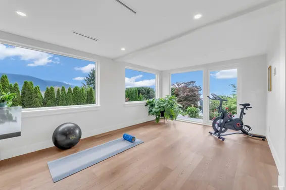 558 St. Andrews Road, West Vancouver For Sale - image 34
