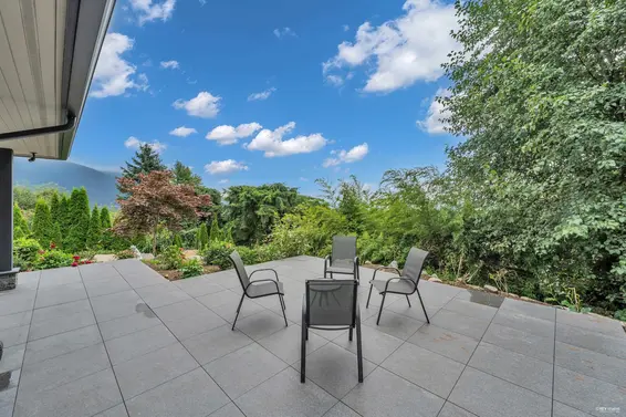 558 St. Andrews Road, West Vancouver For Sale - image 35