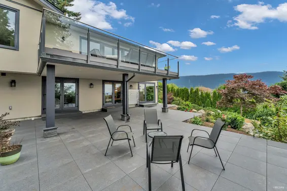 558 St. Andrews Road, West Vancouver For Sale - image 36