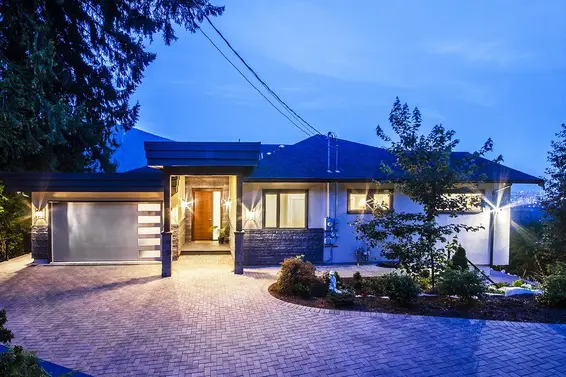 558 St. Andrews Road, West Vancouver For Sale - image 38