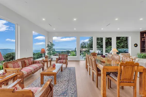 558 St. Andrews Road, West Vancouver For Sale - image 9