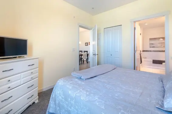 203 717 Chesterfield Avenue, North Vancouver For Sale - image 15