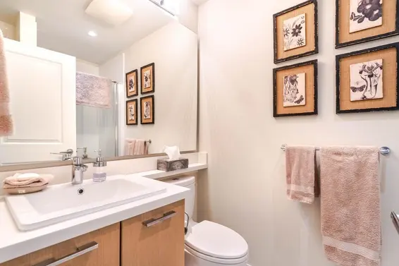 203 717 Chesterfield Avenue, North Vancouver For Sale - image 18