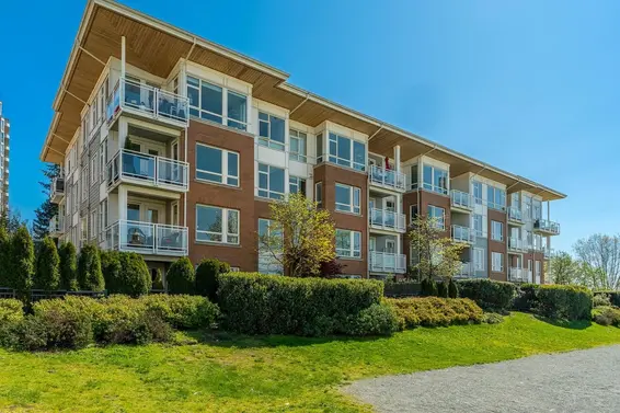 203 717 Chesterfield Avenue, North Vancouver For Sale - image 23