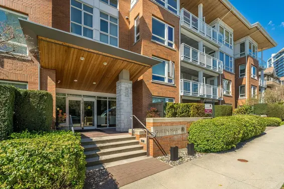 203 717 Chesterfield Avenue, North Vancouver For Sale - image 24