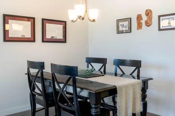 203 717 Chesterfield Avenue, North Vancouver For Sale - image 8